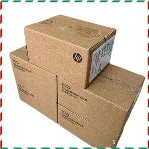 HP 652611-B21 653960-001 300GB 15K 2.5" 6G DP SAS SC ENT HDD Hard Drive - Picture 1 of 6