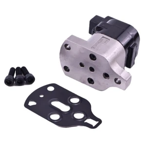 Misuratore attuatore 4089980 4902904 4089985 per motore Cummins ISX ISX15 QSX15 - Foto 1 di 9