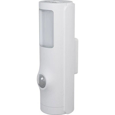 OSRAM HOMELIGHTING Nightlux Torch White 4099854531231 LED-Nachtlicht mit - Bild 1 von 4