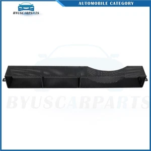 For Electric Golf Carts Front Inner Storage Basket - Picture 1 of 9