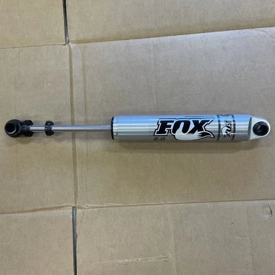 1995-2004 Toyota Tacoma Fox 2.0 Rear Shock 980-24-672 New - Image 1 of 4