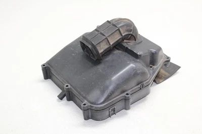 HONDA MAGNA 750 VF750C 1994-2003 CAJA DE AIRE CAJA DE FILTRO DE ADMISIÓN DE AIRE Foto 1 de 4