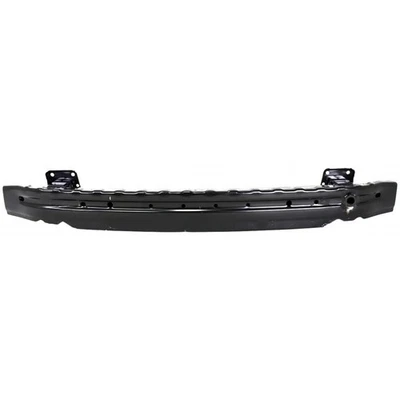 For Subaru Legacy 2010 2011 2012 2013 2014 Bumper Reinforcement | Front - Imagem 1 de 4