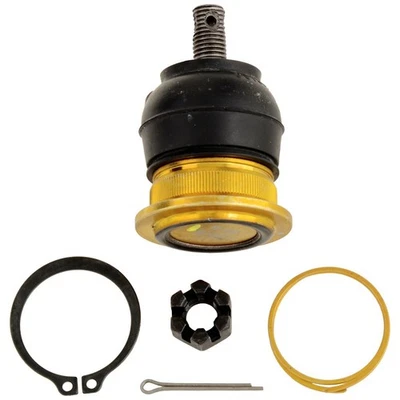 JBJ947 TRW rótula delantera lado conductor o pasajero superior para Civic derecha izquierda Foto 1 de 3