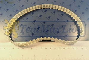 Courroie Pompe Injection Peugeot 404 injection et 504 injection sauf V6 - Picture 1 of 4