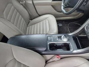Shifter FUSION 2020 Transmission Shift 2903123 - Picture 1 of 12