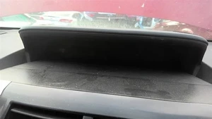 Speedometer Cluster Prius V VIN Eu 7th And 8th Digit Fits 12-14 PRIUS 27992125 - Picture 1 of 10