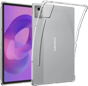  Case for Lenovo Idea Tab Pro 12.7 inch (TB-373FU/TB-375FC) 2025 Shockproof Case - Picture 1 of 9