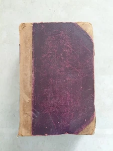 1908 Tapa Dura ROSTER AND RECORD OF IOWA SOLDADOS II GUERRA DE LA REBELIÓN 1861-1 - Imagen 1 de 9