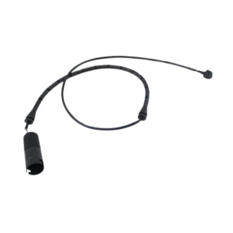 For BMW 318is/318ti 1995-1999 Brake Pad Wear Sensor Driver OR Passenger Side - Image 1 of 4