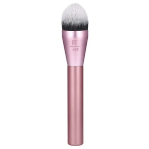 Power Pigment Blush Brush, 1 Brush - Picture 1 of 3