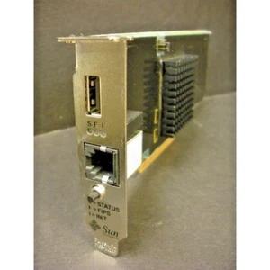 Sun 375-3424 X6000A PCIe Crypto Accelerator 6000 - Picture 1 of 3