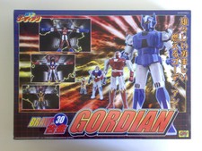 GORDIAN CM'S CMS BRAVE 30 ORIGINALE NUOVO PRIMA EDIZIONE