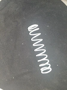 222091 NORCO SPRING FOR 72200D - Bild 1 von 1