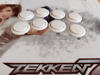 HORI - Real Arcade Pro Tekken 7 Fight Stick (Xbox Series X/S, Xbox One, WIndows)