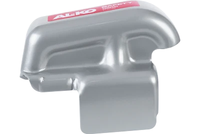 AL-KO Safety Compact Diebstahlsicherung für Kugelkupplung AK300 ф 50mm - Bild 1 von 4