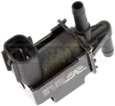 Dorman 911-611 Vacuum Switching Valve For 01-05 Lexus GS300 GS430 IS300 SC430 Foto 1 de 3