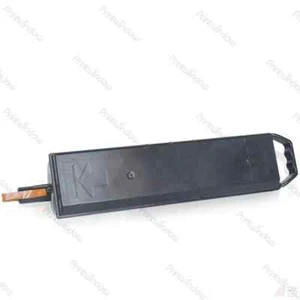 Cartuccia toner nero compatibile Canon 1390A003 GPR-1 - Foto 1 di 2