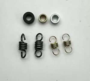 Advance Bushing and Springs TSP PRO SERIES Top Street Performance Distributor - Picture 1 of 1