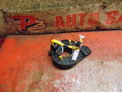 10 11 12 Lincoln MKS OEM volante reloj resorte ba5t-14a664-aa Foto 1 de 2