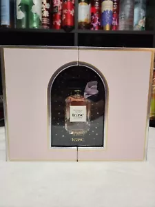 Victoria's Secret Tease 3 Piece Gift Set Perfume Lotion Mist Shimmer - Picture 1 of 4