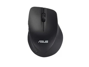 ASUS WT465 mouse Office Right-hand RF Wireless Optical 1600 DPI - 90XB0090-BM... - Picture 1 of 1