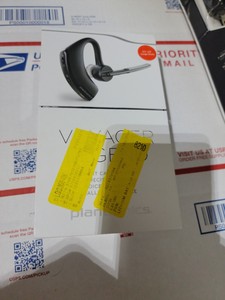 Plantronics Voyager Legend for sale | eBay