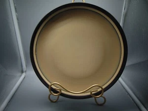 Plato(s) ensalado(s) Dansk Boundary - Imagen 1 de 2