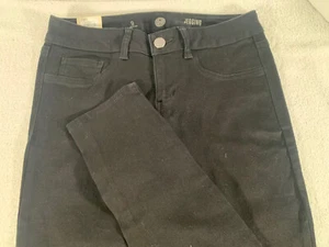 Authentic American Heritage Jegging Women’s Pants Size 9 - Picture 1 of 9