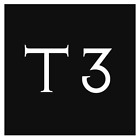✯ Diablo 4 ✯ Season 4 ✯ All Platforms ✯ Softcore Capstone Dungeon Runs T3 & T4 ✯