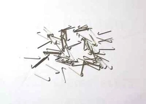 Keeper Drahtform 0,024 Zoll 0,60 mm Draht für DO-IT JIg Formen Bulk WB400  - Bild 1 von 5