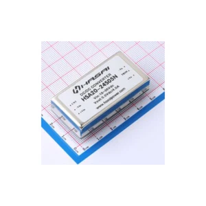 1pcs HSA20-24S05N - Foto 1 di 1
