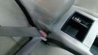 Used Front Right Seat Belt fits: 2009 Toyota Camry bucket passenger retractor No