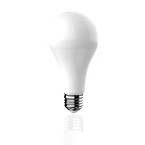16W A21 LED Bulb 5000K Dimmable 1600LM Led bulbs for Bedroom Living Room Kitchen - Picture 1 of 9