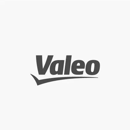 Valeo