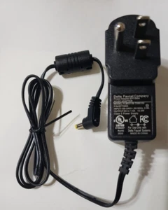 Delta Wasserhahn Klimaanlage Netzteil Adapter für Touch2O Küchenarmaturen - Bild 1 von 3