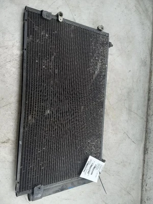 98 99 00 01 02 03 04 05 LEXUS GS300 3.0L AC CONDENSER - Image 1 of 4
