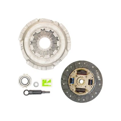 OEM VALEO CLUTCH KIT For SUBARU IMPREZA BRIGHTON L LX OUTBACK 2.2 95-01 52254802 - Image 1 of 2