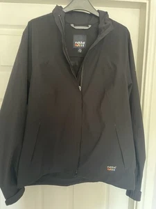Lady’s Golf Suit - Picture 1 of 4