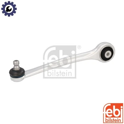 CONTROLTRAILING ARM WHEEL SUSPENSION 36597 FOR AUDI A4/S4 A5/S5/Convertible 2.0L - Image 1 of 4