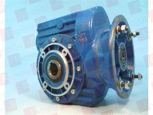 STM TEAM CBP70 1/69.6 56B5 / CBP70169656B5 (USED) - Picture 1 of 1