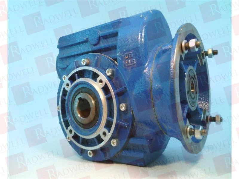 STM TEAM CBP70 1/69.6 56B5 / CBP70169656B5 (USED) - Image 1 of 1