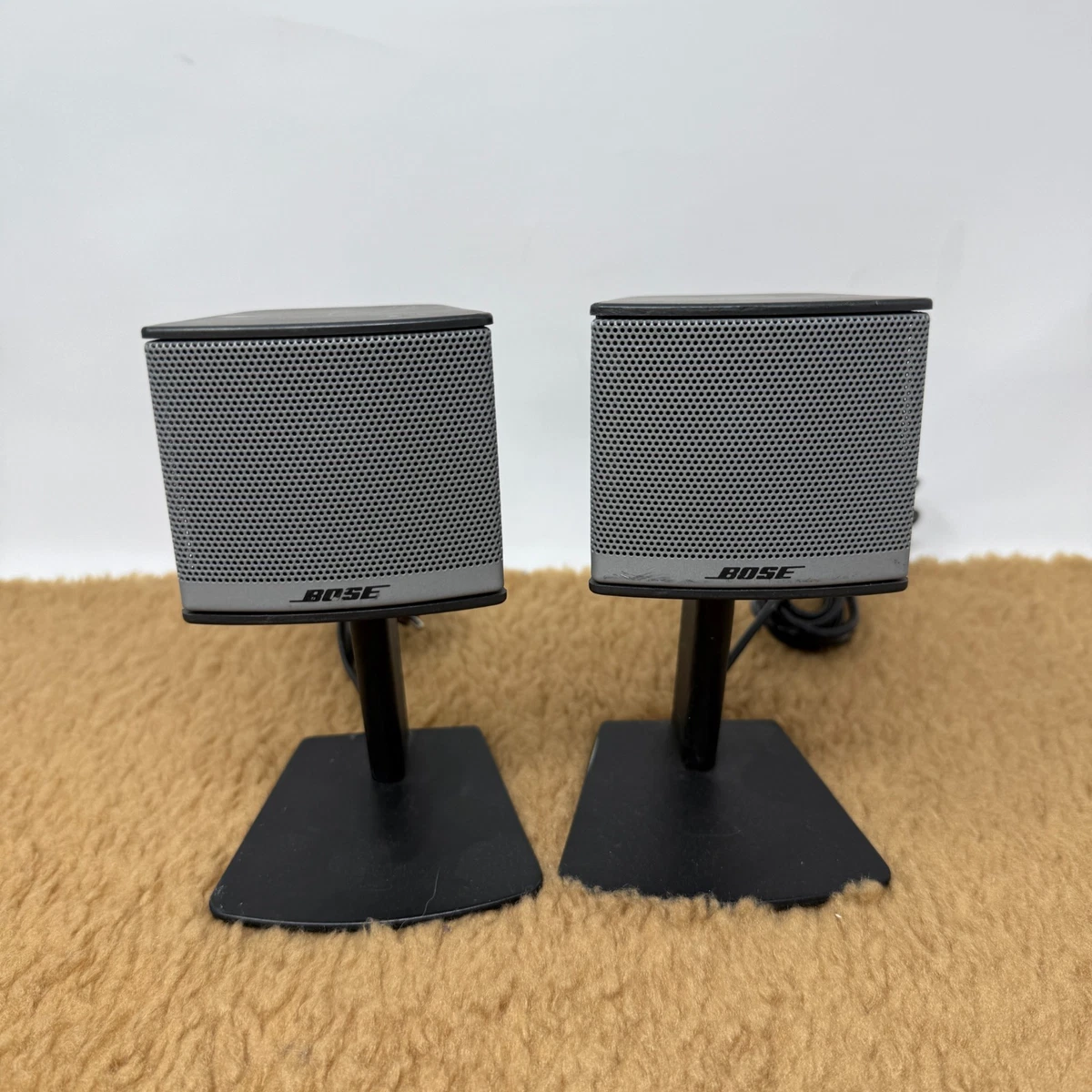 Bose Companion 3 Series Ii for sale | eBay