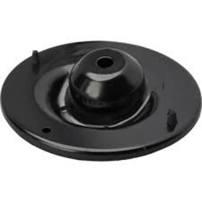 Asiento de resorte aislante de resorte helicoidal Impreza genuino fabricante de equipos originales SUBARU 20323AG000 Foto 1 de 3