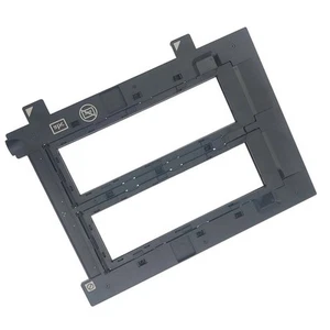 120 220 Medium Format Film Strip Holder for V700 V750 V800 V850 Scanners - Afbeelding 1 van 9