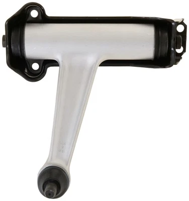 Front Right Upper Control Arm for Mercedes-Benz S320 1994 - 1999 TRW JTC215 - Image 1 of 4