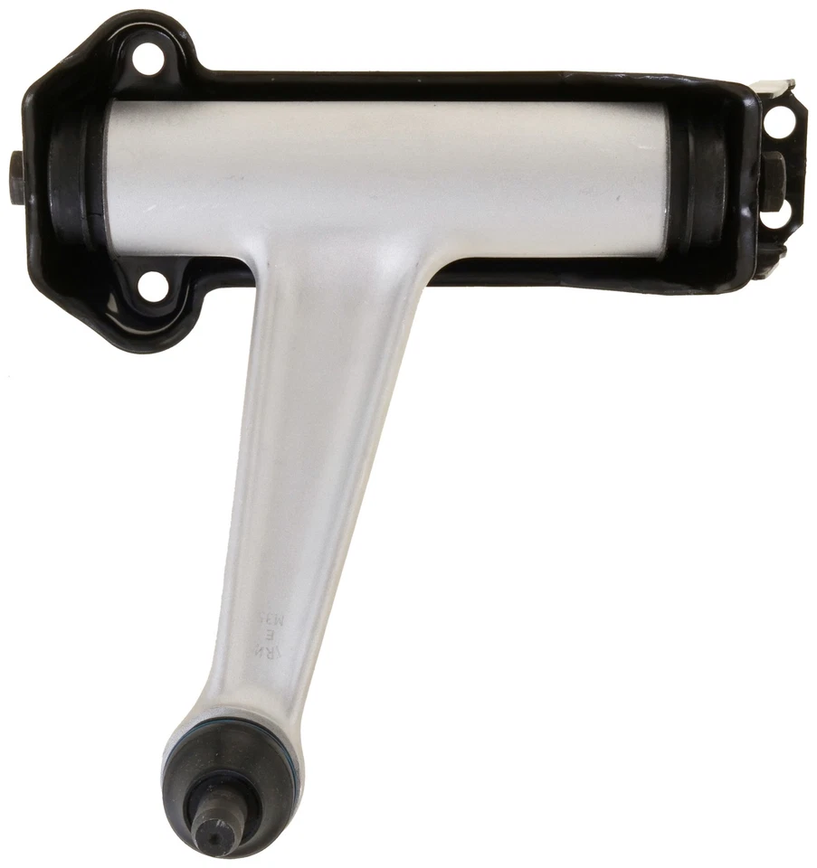 Front Right Upper Control Arm for Mercedes-Benz S320 1994 - 1999 TRW JTC215 - Image 1 of 4