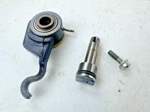 Conjunto de tensor de cadena Honda XR650L 2008 OEM 93-25 - Imagen 1 de 8