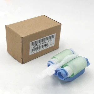 Nuevos rodillos de recogida de caja de papel para HP M552 M553 M577 PU versión mejorada larga vida útil - Imagen 1 de 4