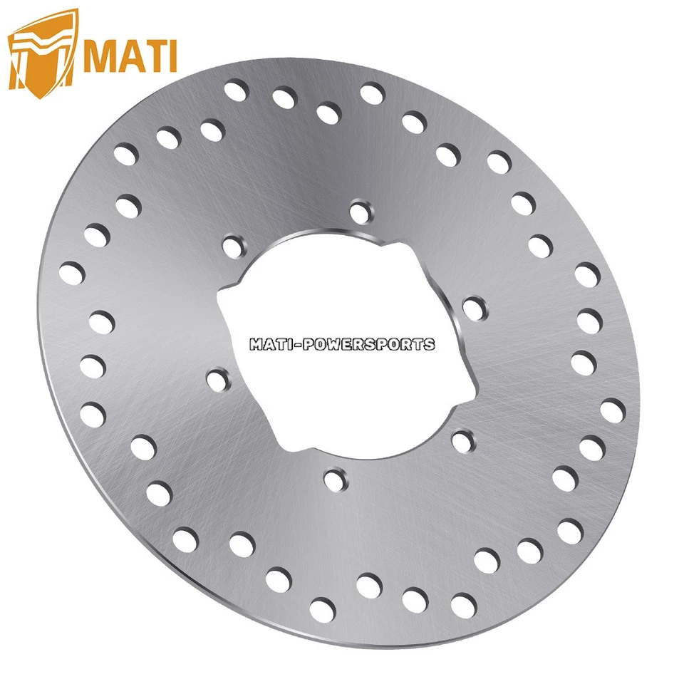 2x Wheel Bearings (44x72x33) for Polaris 3515090 3514699 3514924 3514822 3514627